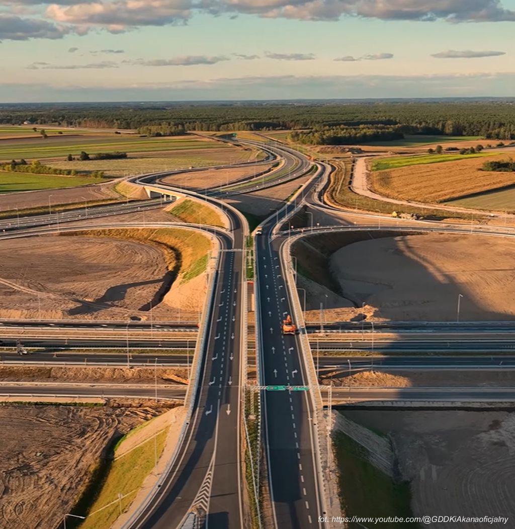 s61 ostrmaz-sniadowo1