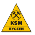 ksm
