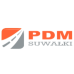 pdm2