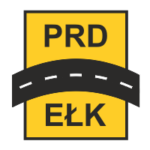 prd